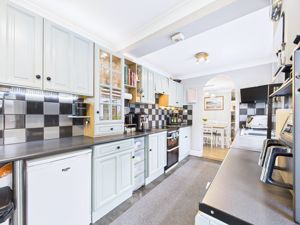 Photo 22- click for photo gallery